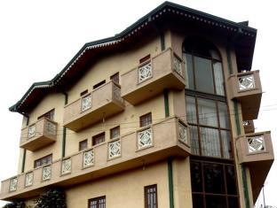 Nuwara Eliya Sri Lanka Promo Code Agoda.com