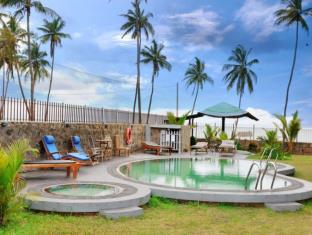 Mahawewa Sri Lanka Promo Code Agoda.com