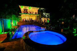 Yala Sri Lanka Promo Code Agoda.com