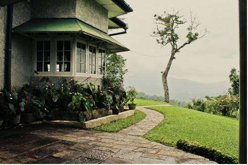 Kandy Sri Lanka Promo Code Booking.com