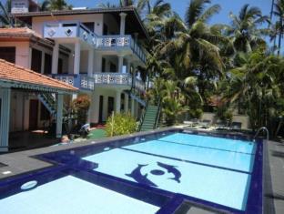 Hikkaduwa Sri Lanka Promo Code Agoda.com