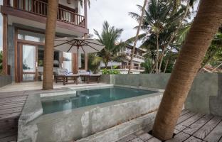 Unawatuna Sri Lanka Promo Code Agoda.com