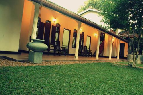 Galle Sri Lanka Promo Code Agoda.com