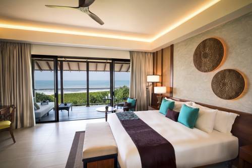 Kalutara Sri Lanka Promo Code Booking.com