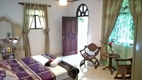 Kalutara Sri Lanka Promo Code Booking.com