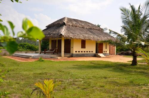 Kalpitiya Sri Lanka Promo Code Booking.com