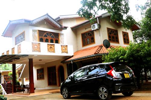 Anuradhapura Sri Lanka Promo Code Booking.com