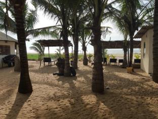 Negombo Sri Lanka Promo Code Agoda.com