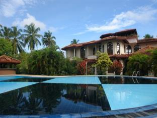 Bentota Sri Lanka Promo Code Agoda.com