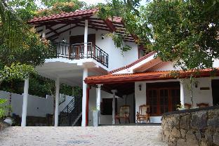 Unawatuna Sri Lanka Promo Code Agoda.com