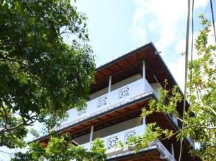 Unawatuna Sri Lanka Promo Code Agoda.com