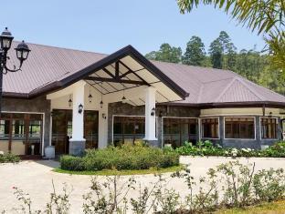 Nuwara Eliya Sri Lanka Promo Code Agoda.com