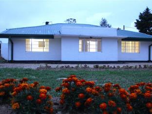 Nuwara Eliya Sri Lanka Promo Code Agoda.com