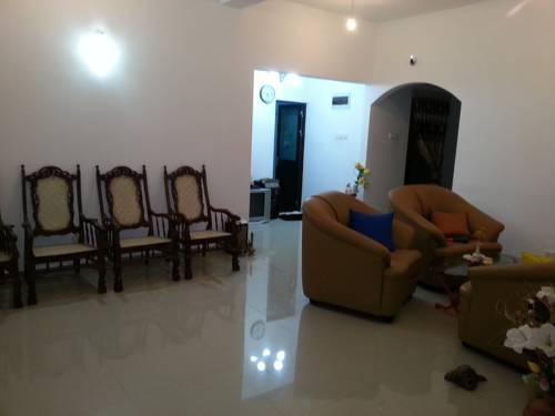 Hikkaduwa Sri Lanka Promo Code Booking.com