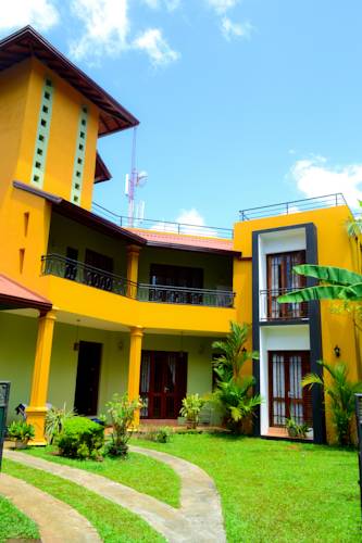Hikkaduwa Sri Lanka Promo Code Booking.com
