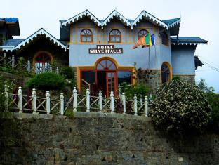 Nuwara Eliya Sri Lanka Promo Code Agoda.com