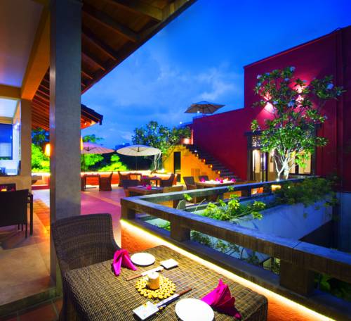Colombo 7 Sri Lanka Promo Code Booking.com