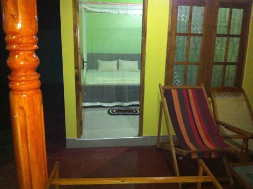 Tangalle Sri Lanka Promo Code Booking.com