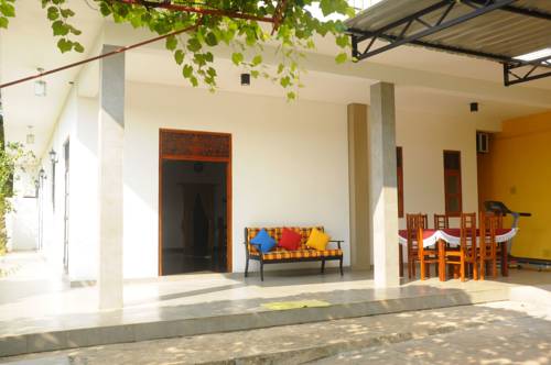 battaramulla Sri Lanka Promo Code Booking.com