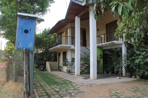 Dambulla Sri Lanka Promo Code Booking.com