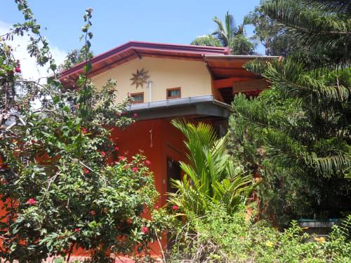 Induruwa Sri Lanka Promo Code Booking.com