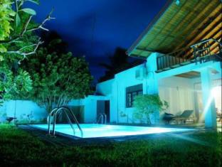 Bentota Sri Lanka Promo Code Agoda.com