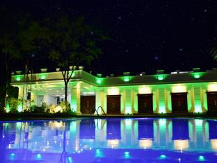 Negombo Sri Lanka Promo Code Agoda.com