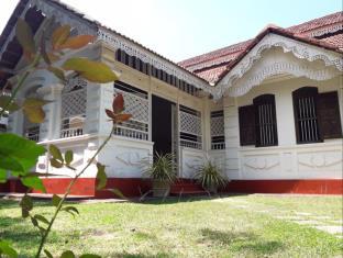 Tangalle Sri Lanka Promo Code Agoda.com