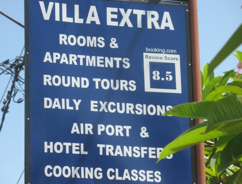 Negombo Sri Lanka Promo Code Agoda.com