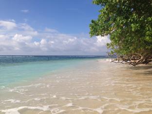 Unawatuna Sri Lanka Promo Code Agoda.com
