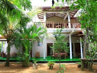 Yala Sri Lanka Promo Code Agoda.com