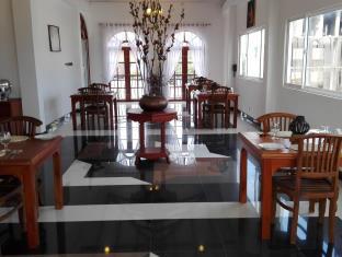 Colombo Sri Lanka Promo Code Agoda.com
