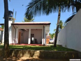 Tangalle Sri Lanka Promo Code Agoda.com