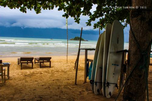 Weligama Sri Lanka Promo Code Booking.com