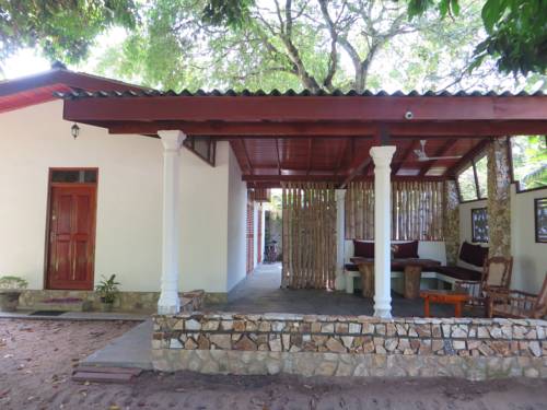 Hikkaduwa Sri Lanka Promo Code Booking.com