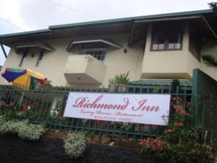 Nuwara Eliya Sri Lanka Promo Code Agoda.com