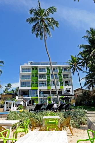 Ambalangoda Sri Lanka Promo Code Booking.com