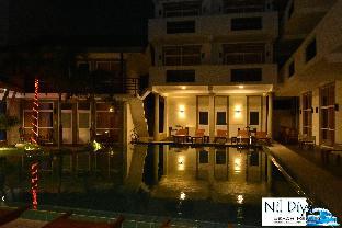 Mirissa Sri Lanka Promo Code Agoda.com