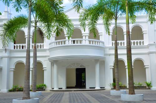 Bentota Sri Lanka Promo Code Booking.com