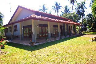 Peliyagoda Sri Lanka Promo Code Agoda.com
