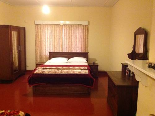 Nuwara Eliya Sri Lanka Promo Code Booking.com