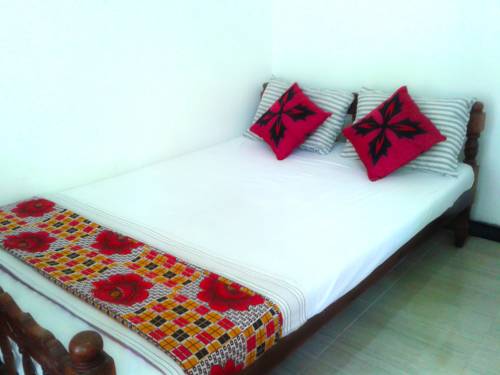 Udawalawe Sri Lanka Promo Code Booking.com