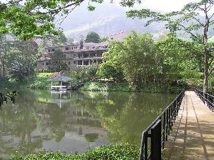 Kandy Sri Lanka Promo Code Agoda.com