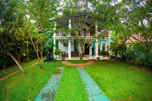 Hikkaduwa Sri Lanka Promo Code Booking.com