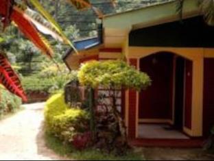 Nuwara Eliya Sri Lanka Promo Code Agoda.com