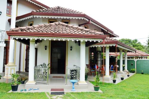 Negombo Sri Lanka Promo Code Booking.com