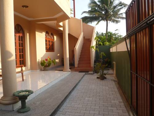 Bentota Sri Lanka Promo Code Booking.com