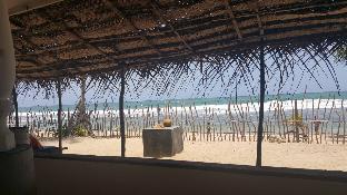 Hikkaduwa Sri Lanka Promo Code Agoda.com