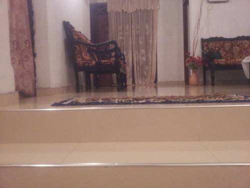 Weligama Sri Lanka Promo Code Booking.com