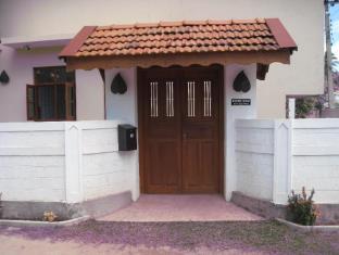 Negombo Sri Lanka Promo Code Agoda.com